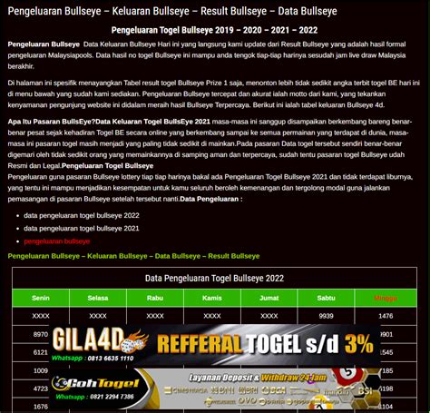 eibar togel|Data Keluaran Eibar .